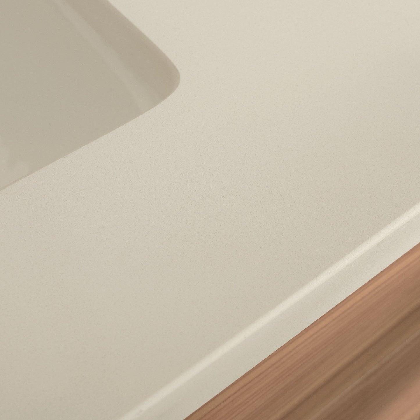 
                  
                    Austin Stainless SLIM 72" American Black Walnut Bathroom Vanity, Double Sink Teodor Bathroom Vanity United States
                  
                