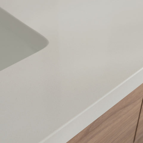 Austin Stainless SLIM 72