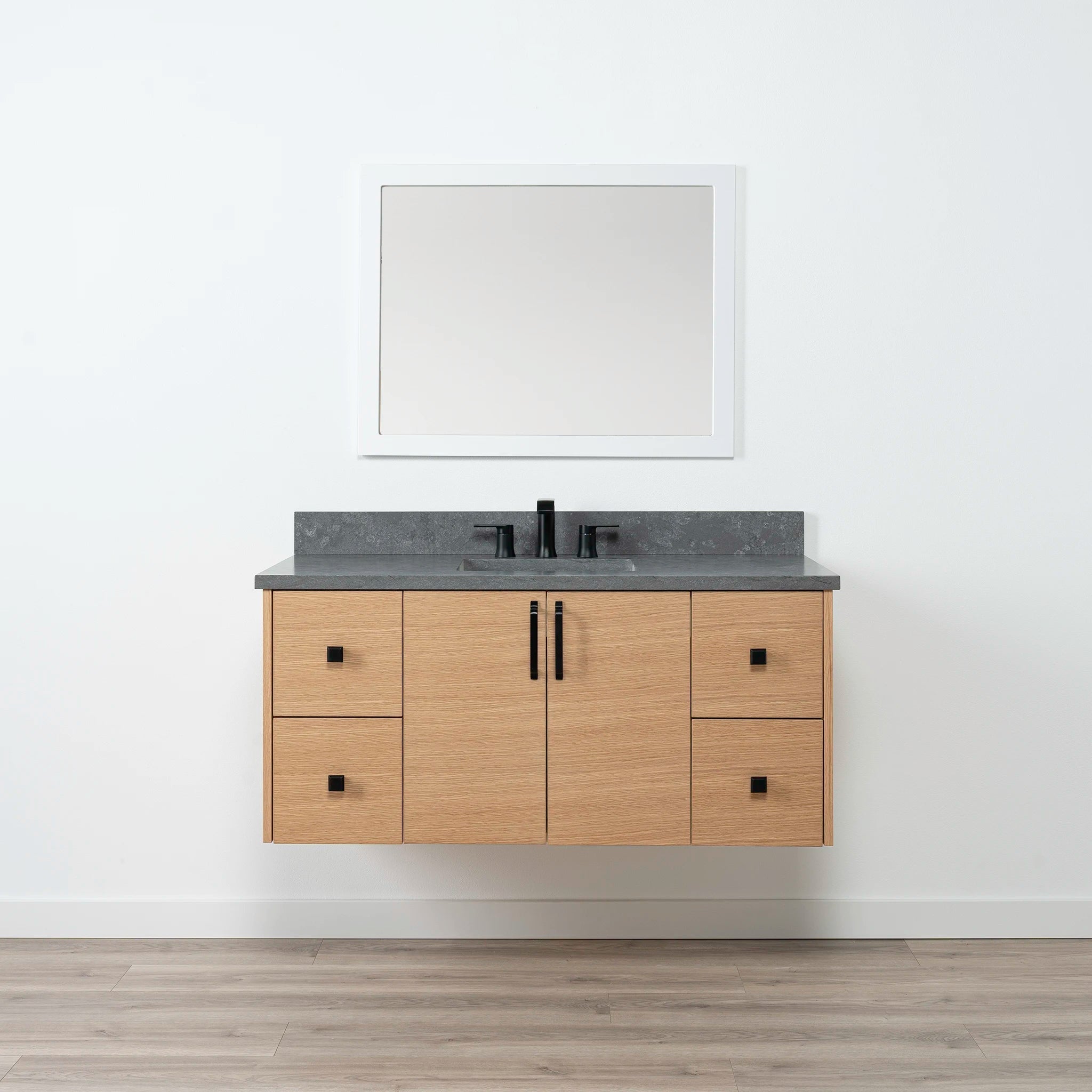 Ashbury 48