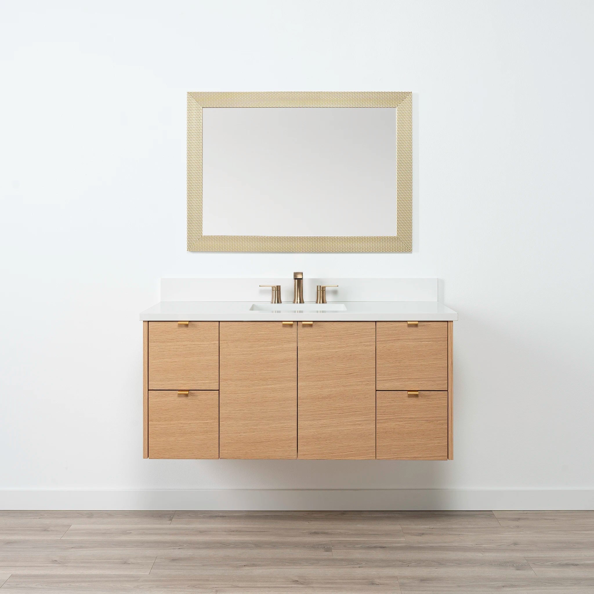 Ashbury 48