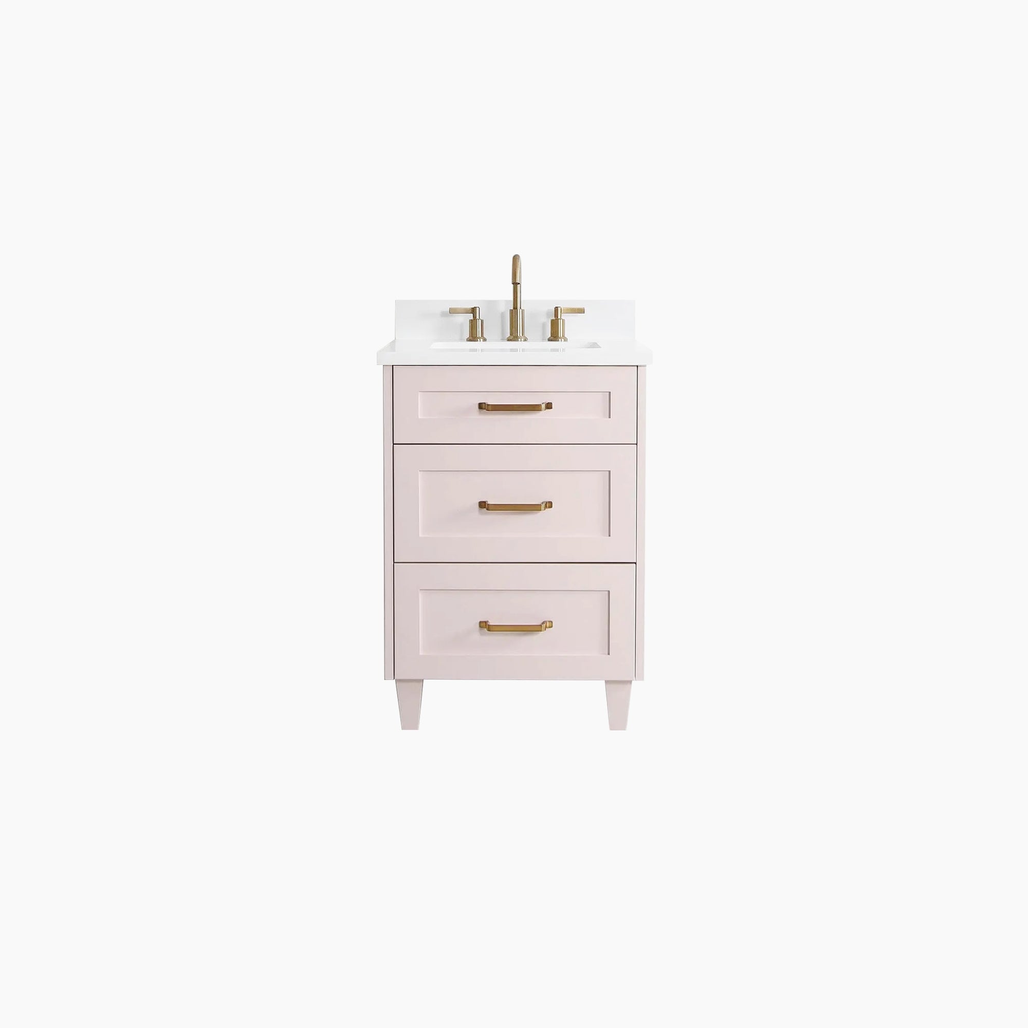 BRIDGEPORT-24_-CHAMPAGNE-PINK-