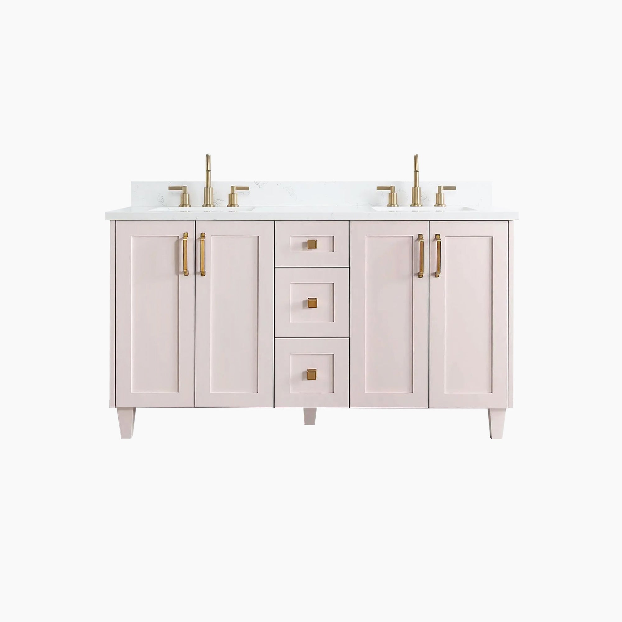 Pink Love アンティークホワイト木製キャビネット Amazon.co.jp: シャビーシック 木製 キャビネット ホワイト［幅60cm