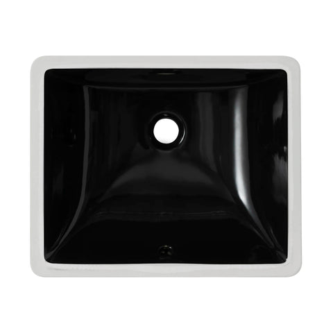 SLIM Sink Option