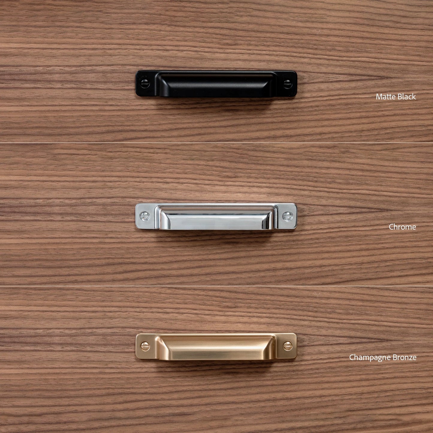 
                  
                    Austin Stainless SLIM 72" American Black Walnut Bathroom Vanity Teodor Bathroom Vanity United States
                  
                