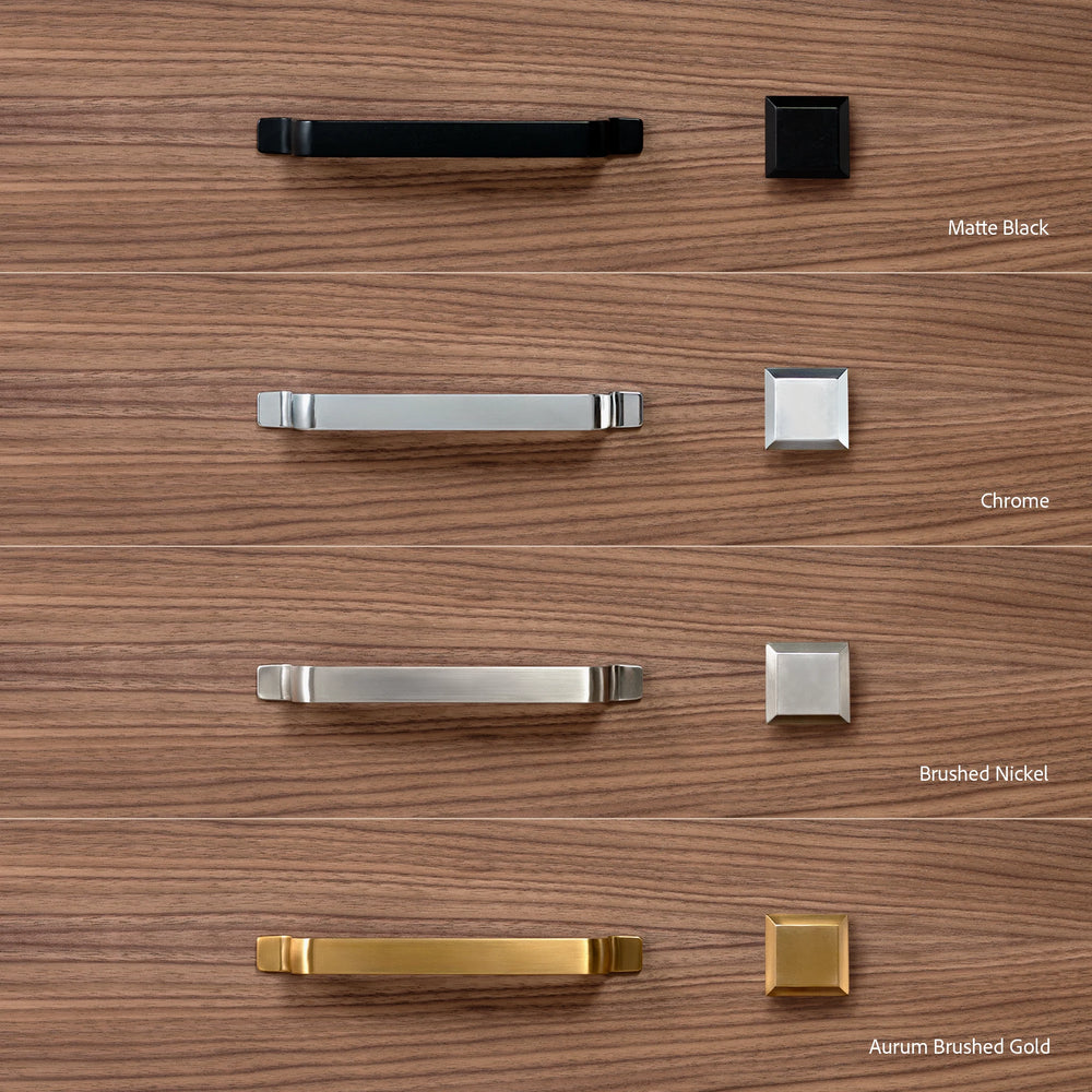 
                  
                    Austin 48" Wall Mount American Black Walnut Bathroom Vanity
                  
                