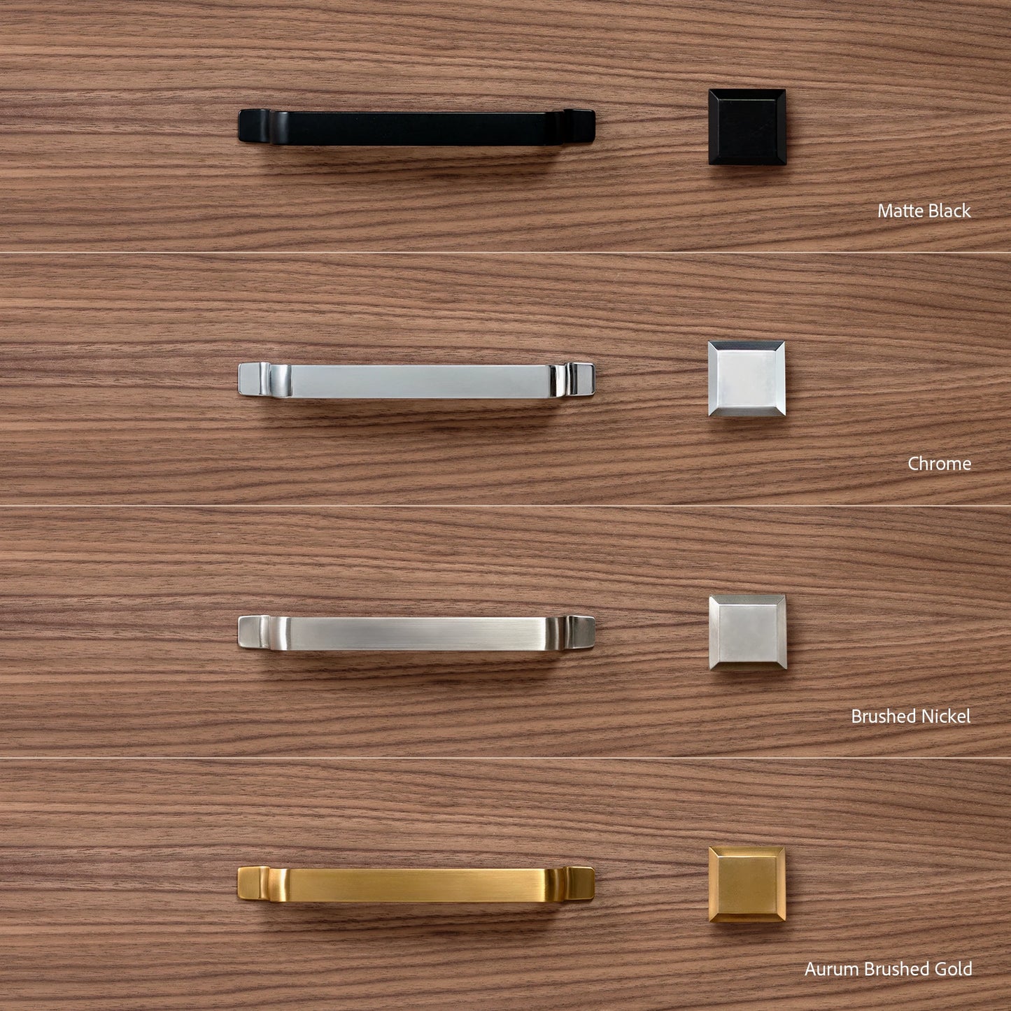 
                  
                    Austin 48" Wall Mount American Black Walnut Bathroom Vanity
                  
                