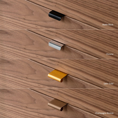 Austin Stainless SLIM 72