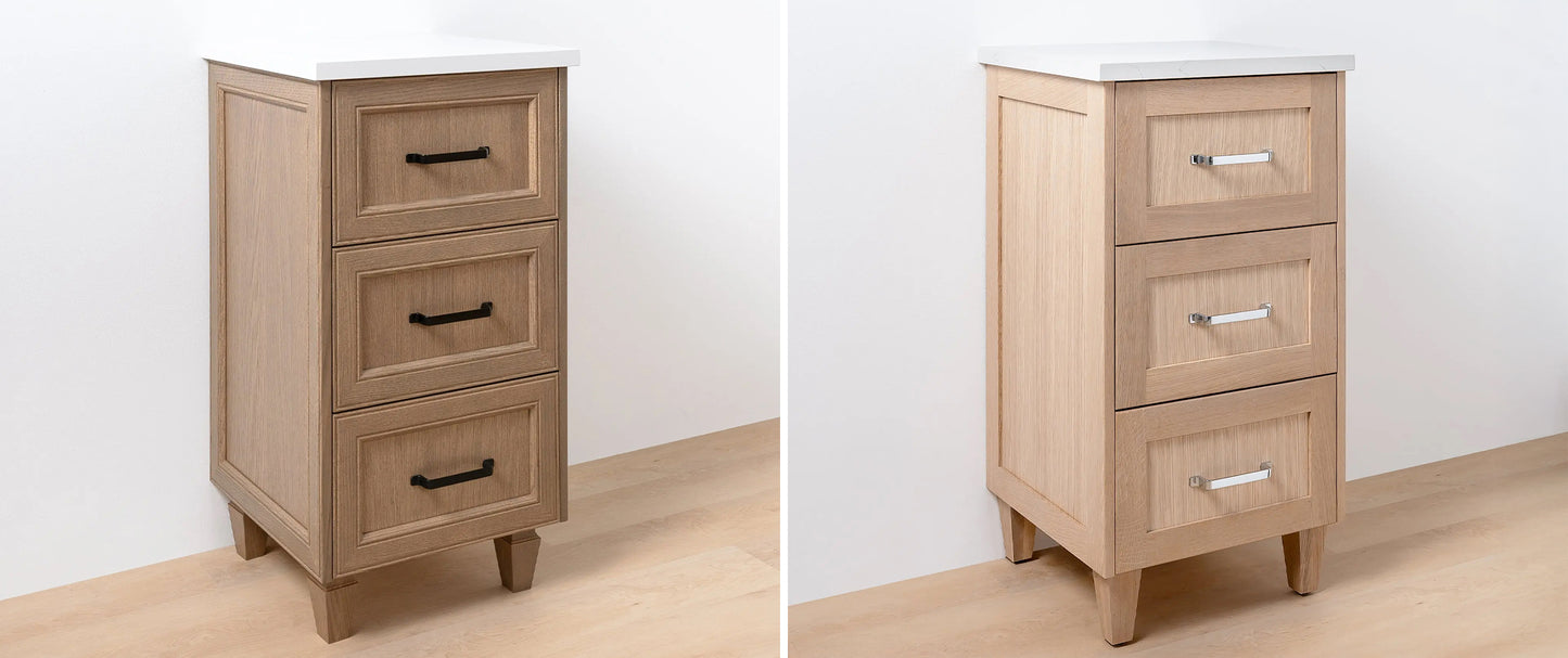 Teodor Vanities United States