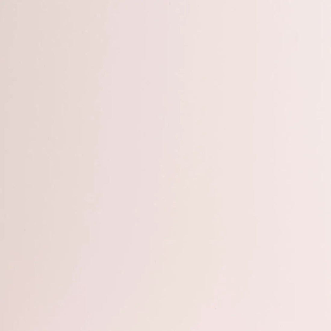 Pink Bathroom Vanities | Single & Double Sink Styles – Teodor Vanities ...