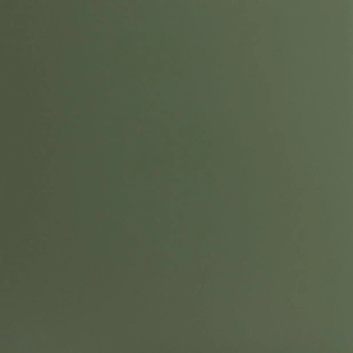 Sage Green Swatch - Teodor Vanities United States