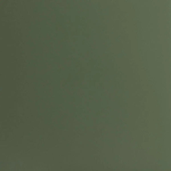 Sage Green Swatch - Teodor Vanities United States