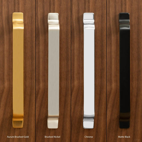 Bridgeport American Black Walnut Wall Cabinet Teodor Bathroom Vanity United States