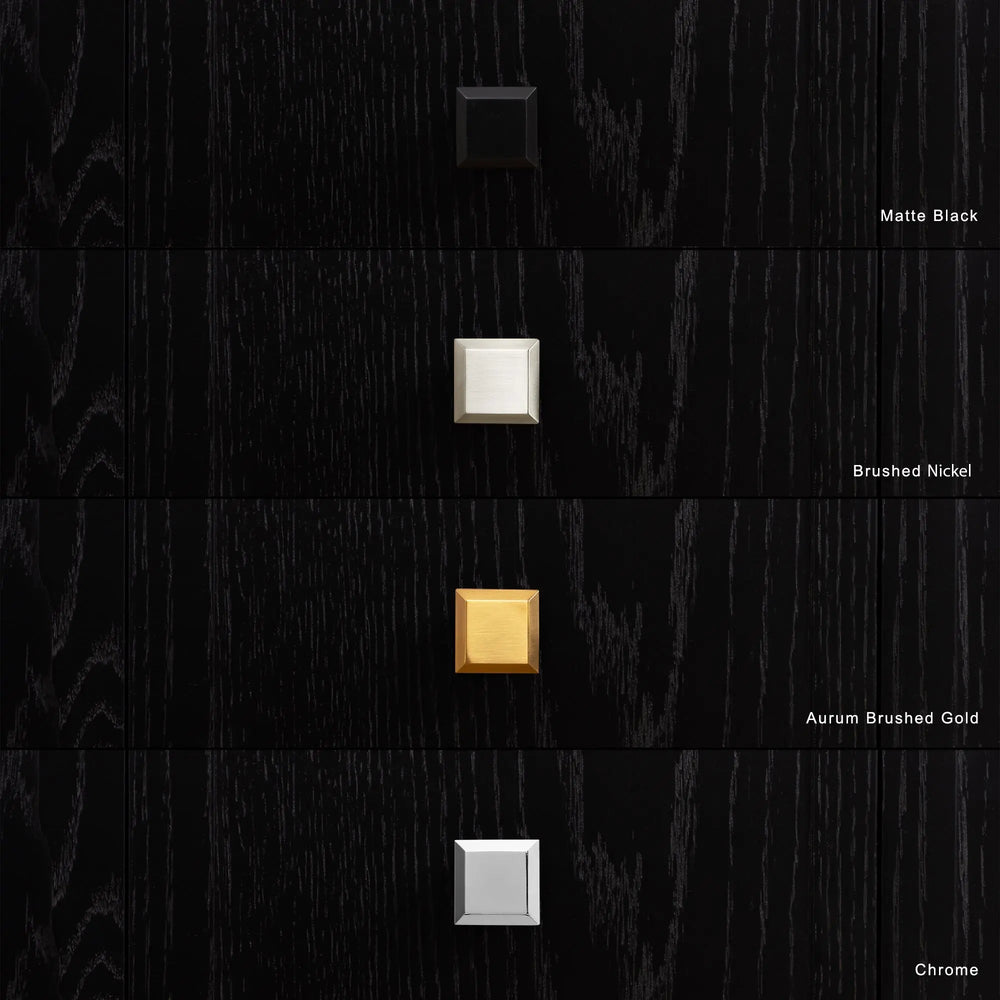 
                  
                    Cape Breton 60" Wall Mount Blackened Oak Bathroom Vanity, Double Sink - Teodor Vanities United States
                  
                