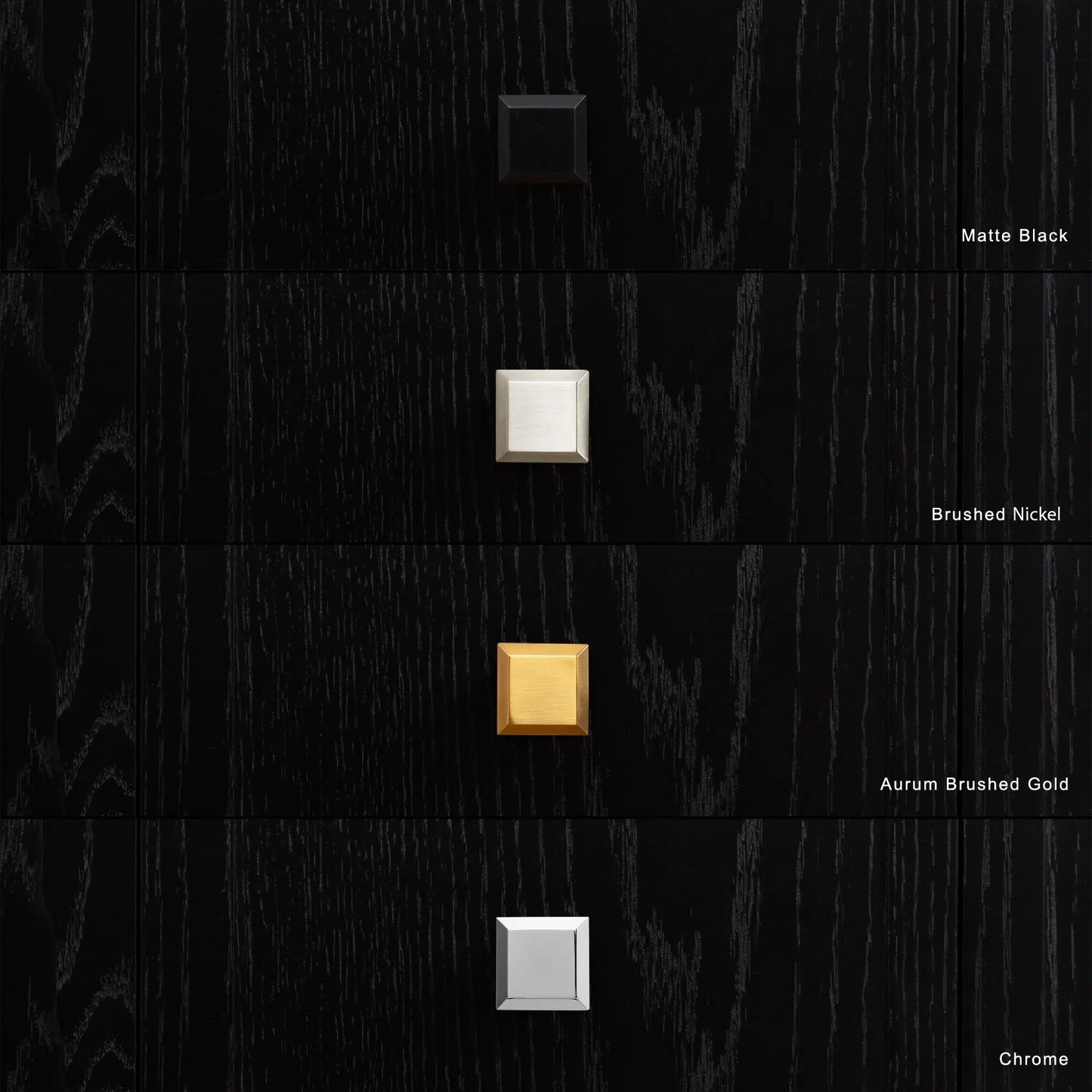 
                  
                    Cape Breton 60" Wall Mount Blackened Oak Bathroom Vanity, Double Sink - Teodor Vanities United States
                  
                