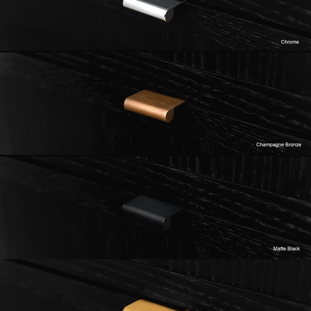 
                  
                    Cape Breton 60" Wall Mount Blackened Oak Bathroom Vanity, Double Sink - Teodor Vanities United States
                  
                