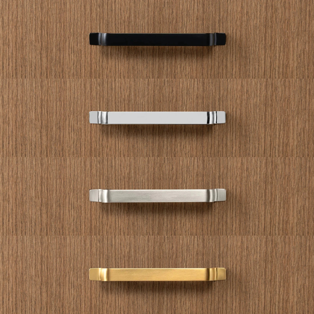 
                  
                    Cape Breton SLIM 72" Wall Mount Mid Century Oak Bathroom Vanity Teodor Bathroom Vanity United States
                  
                