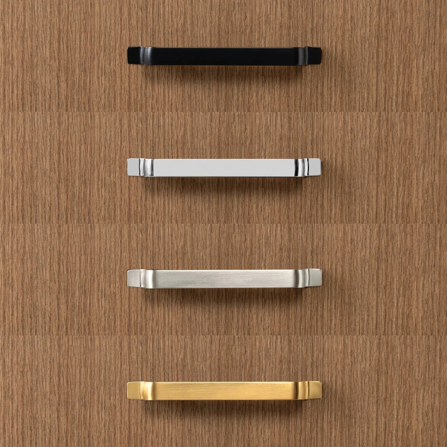 
                  
                    Cape Breton SLIM 72" Wall Mount Mid Century Oak Bathroom Vanity Teodor Bathroom Vanity United States
                  
                