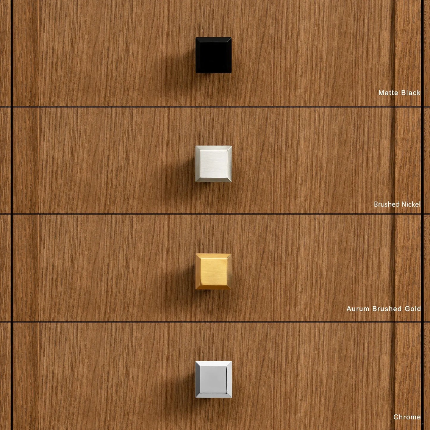 
                  
                    Cape Breton 60" Wall Mount Mid Century Oak Bathroom Vanity - Teodor Vanities United States
                  
                