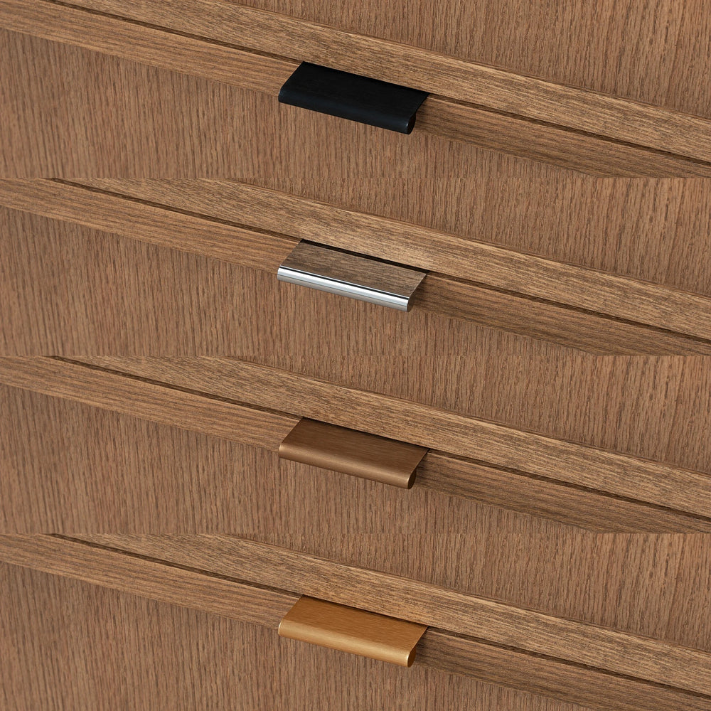 
                  
                    Cape Breton SLIM 72" Wall Mount Mid Century Oak Bathroom Vanity Teodor Bathroom Vanity United States
                  
                