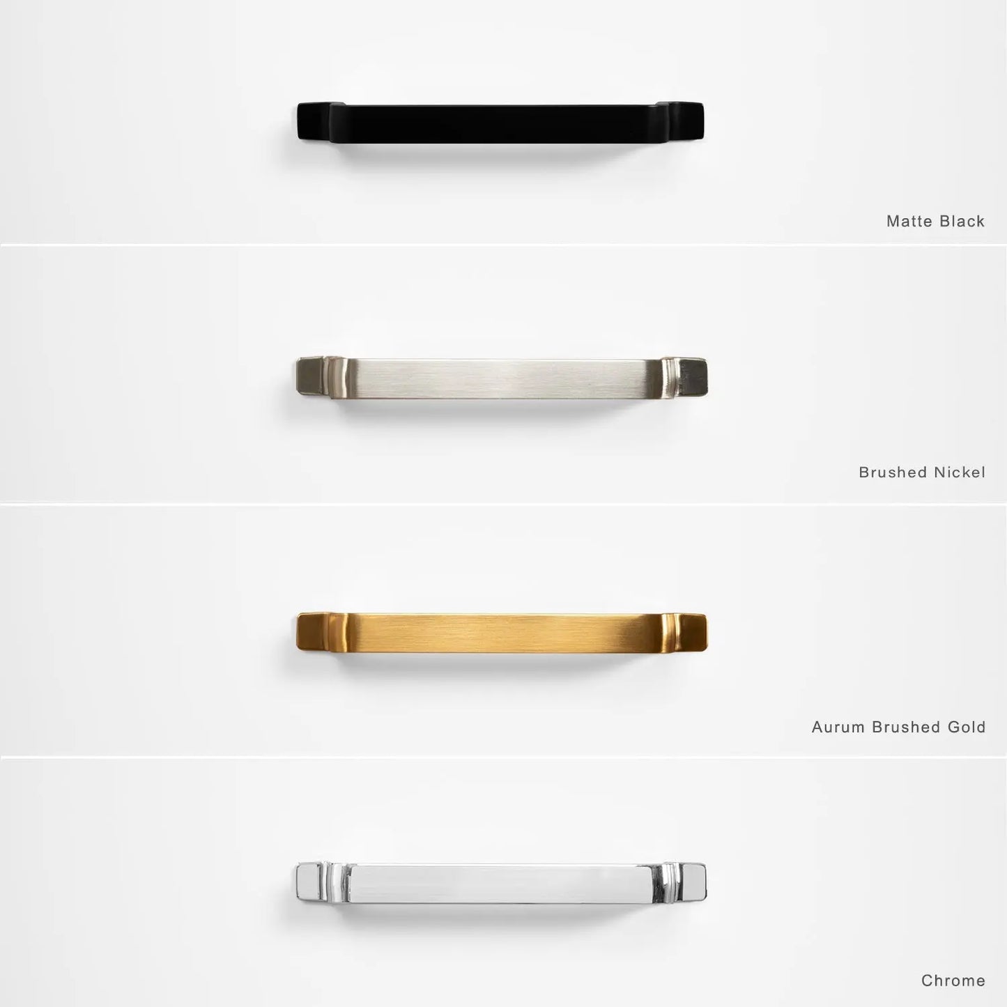 
                  
                    Cape Breton 60" Satin White Bathroom Vanity, Double Sink - Teodor Vanities United States
                  
                