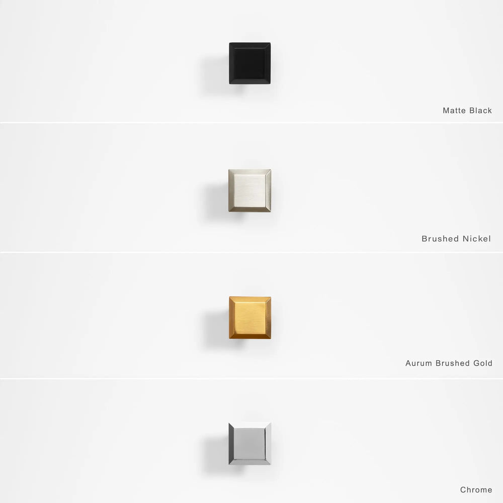 
                  
                    Cape Breton 60" Satin White Bathroom Vanity, Double Sink - Teodor Vanities United States
                  
                