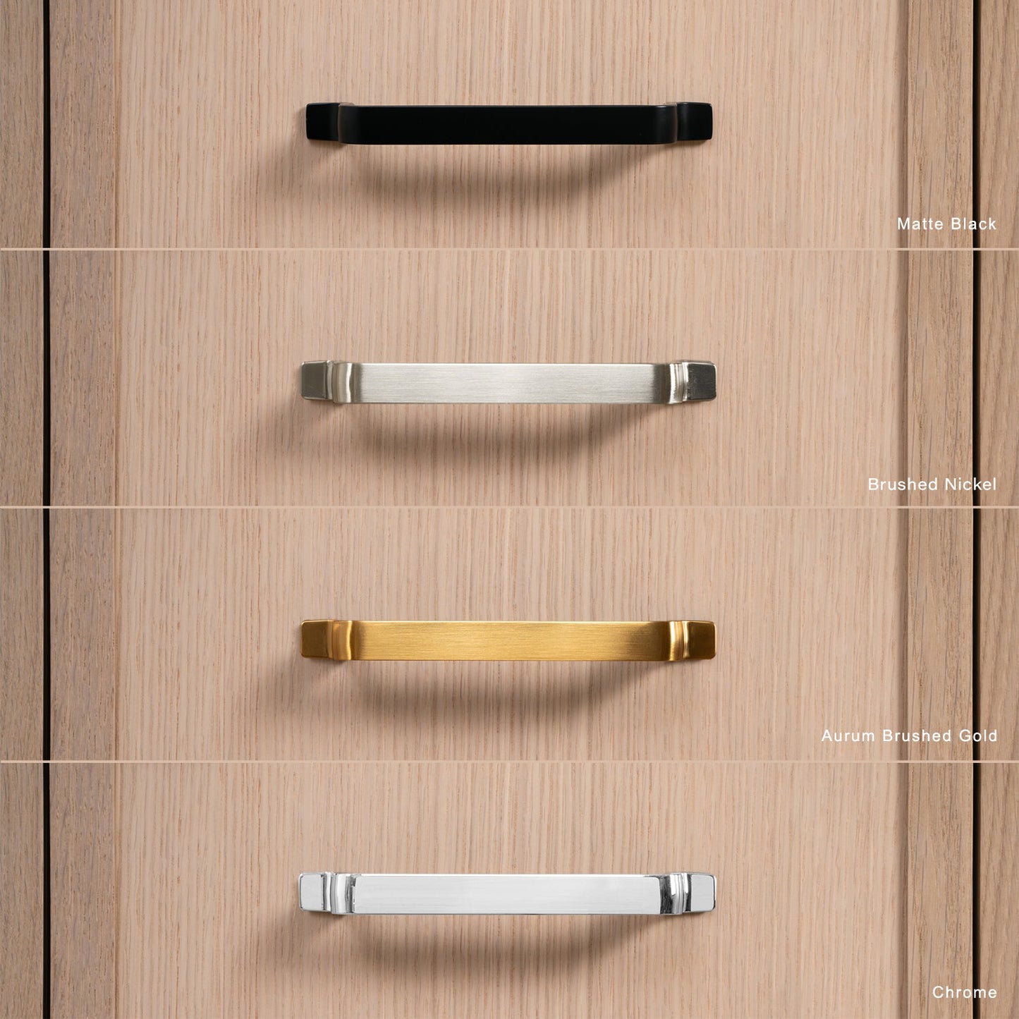 
                  
                    Cape Breton 36" Wall Mount White Oak Bathroom Vanity, Right Sink
                  
                