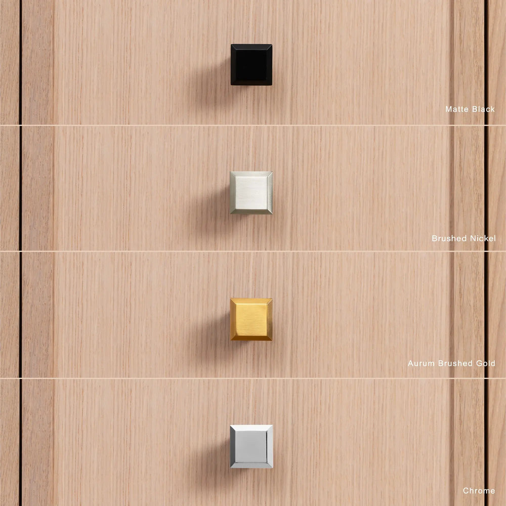 
                  
                    Cape Breton 60" Wall Mount White Oak Bathroom Vanity - Teodor Vanities United States
                  
                