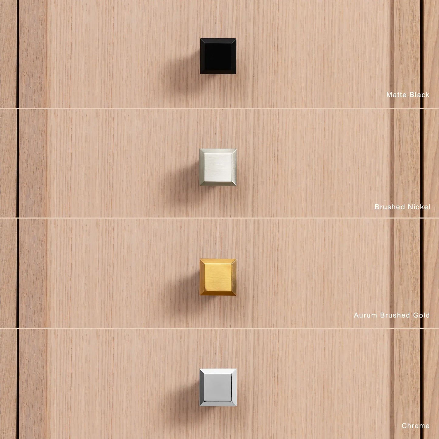 
                  
                    Cape Breton 60" Wall Mount White Oak Bathroom Vanity - Teodor Vanities United States
                  
                