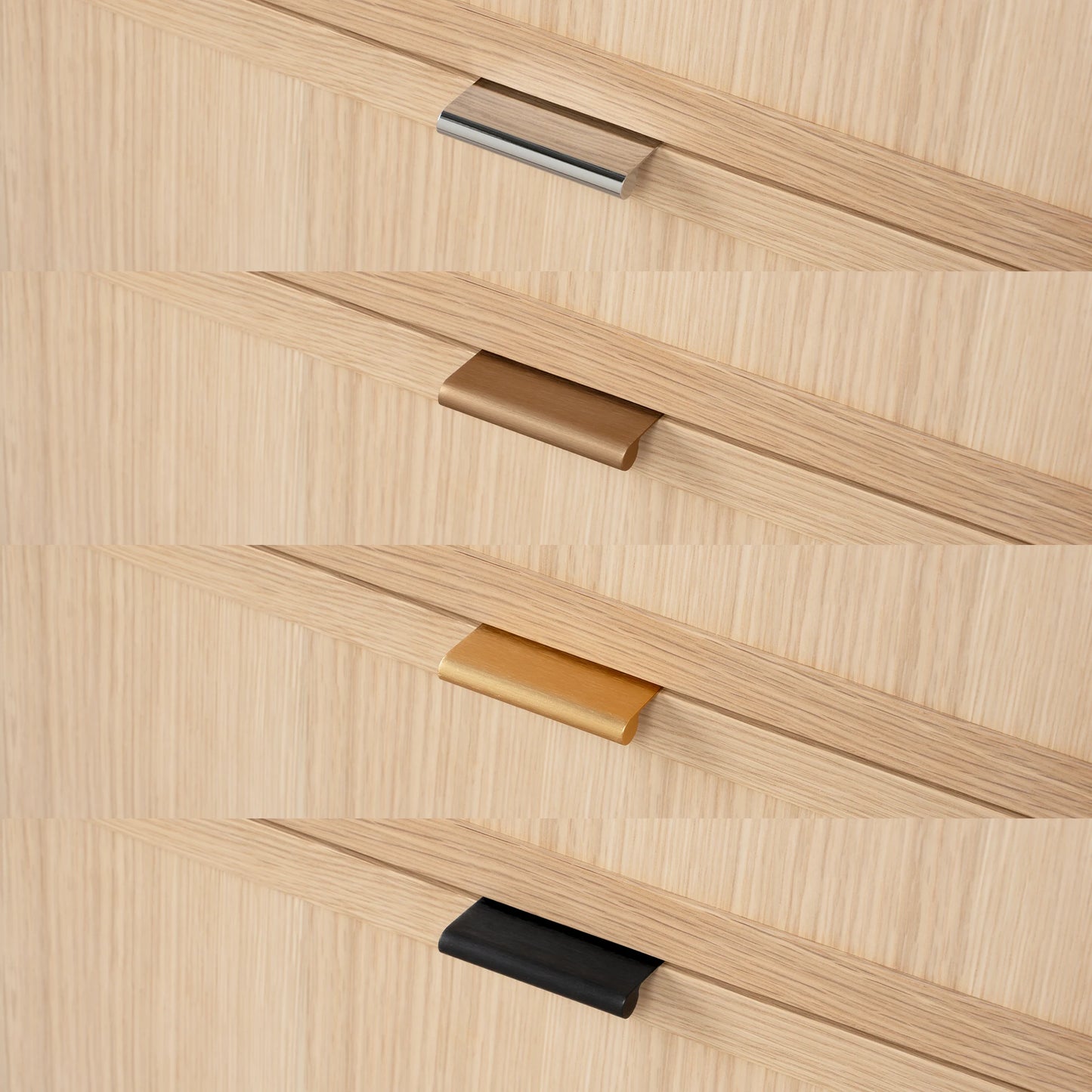 
                  
                    Cape Breton 60" Wall Mount White Oak Bathroom Vanity, Double Sink
                  
                