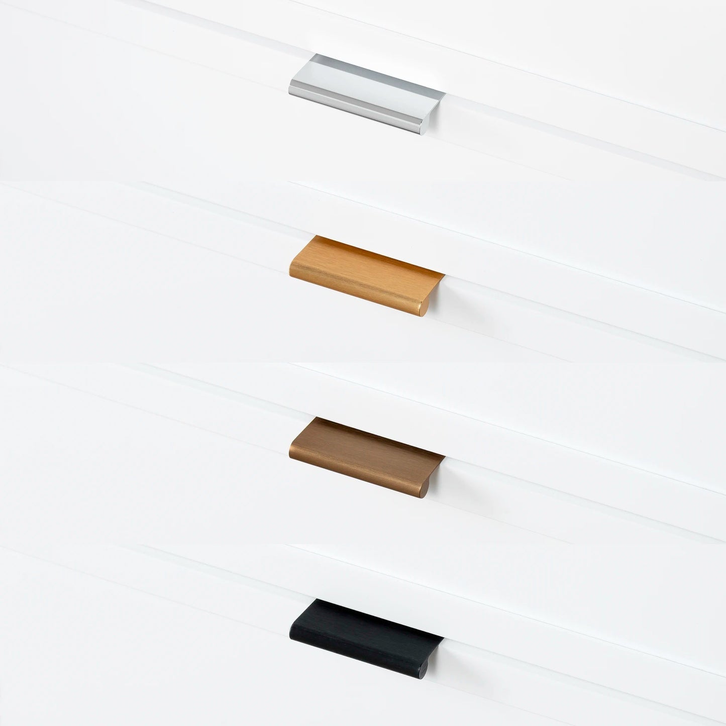 
                  
                    Cape Breton SLIM 72" Wall Mount Satin White Bathroom Vanity Teodor Bathroom Vanity United States
                  
                