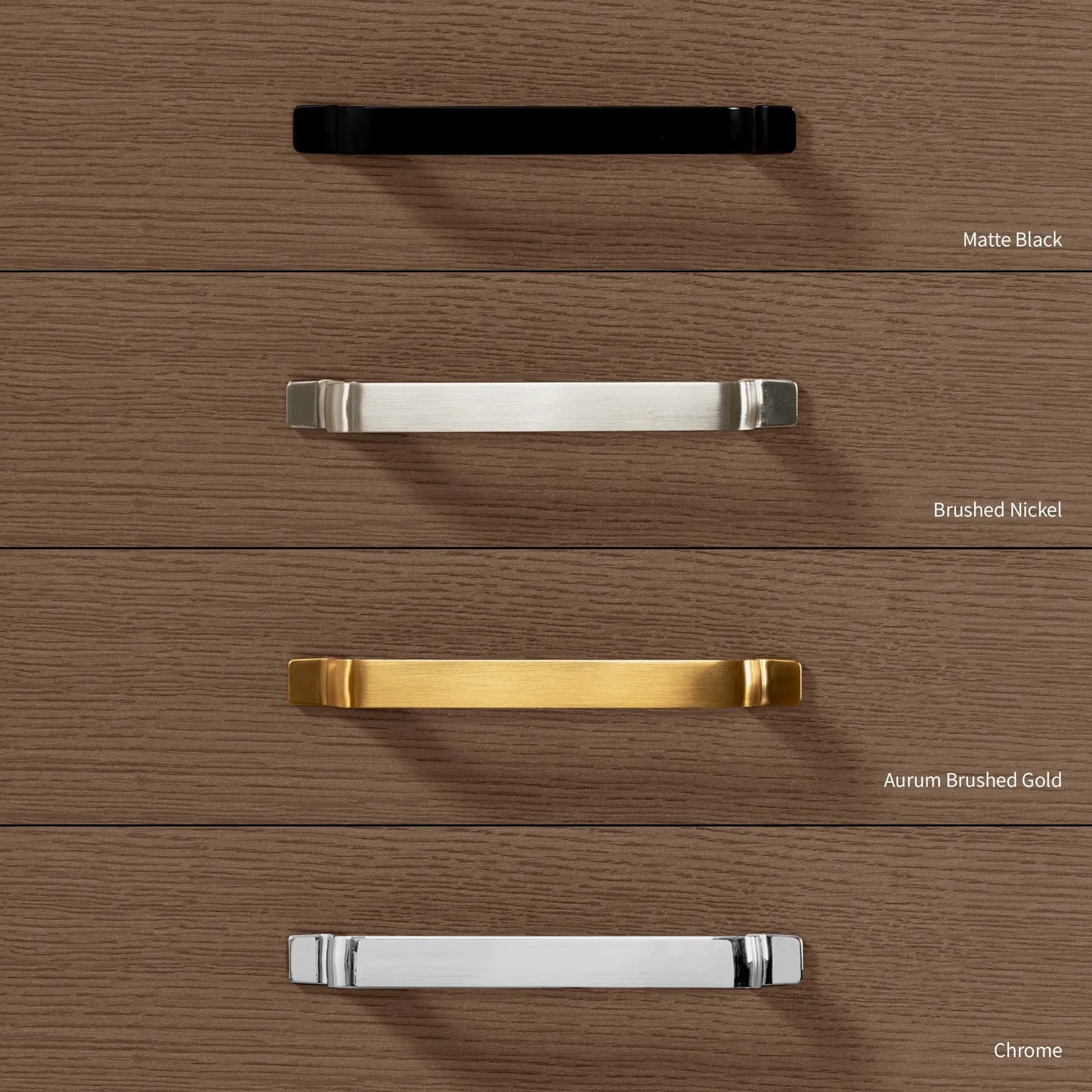 
                  
                    Davenport 24" Almond Coast Bathroom Vanity - Teodor Vanities United States
                  
                