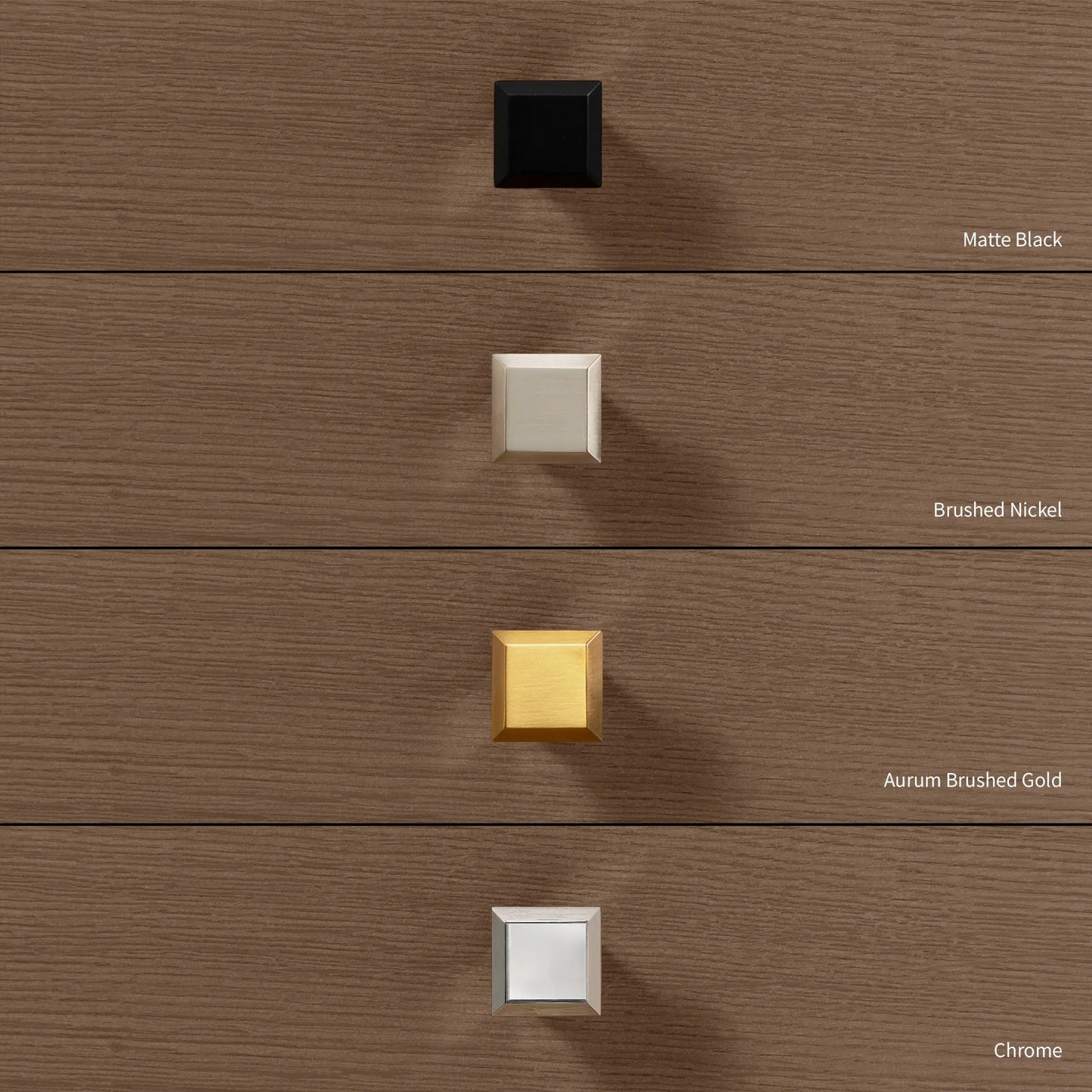 
                  
                    Davenport 36" Almond Coast Bathroom Vanity, Left Sink - Teodor Vanities United States
                  
                