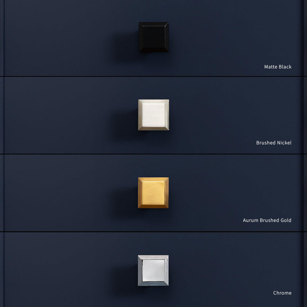 
                  
                    Davenport 48" Pacific Blue Bathroom Vanity - Teodor Vanities United States
                  
                