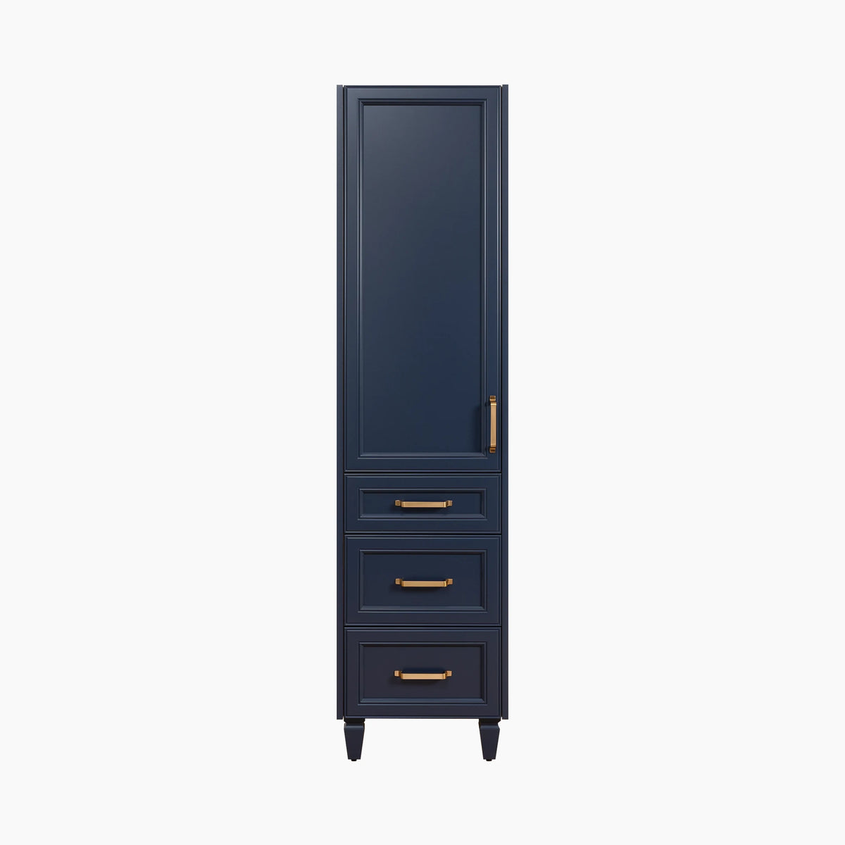 Davenport-Pacific-Blue-