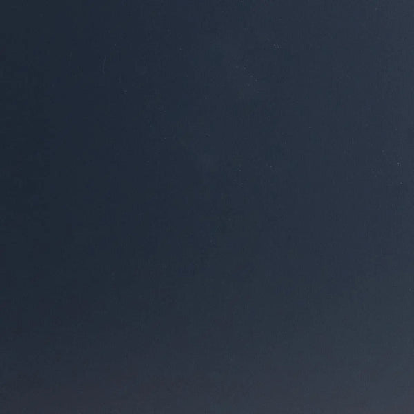 Pacific Blue Swatch - Teodor Vanities United States