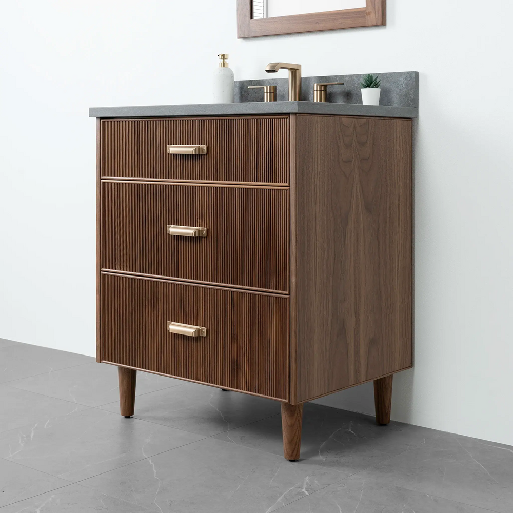 Navata Vanity Malibu 30