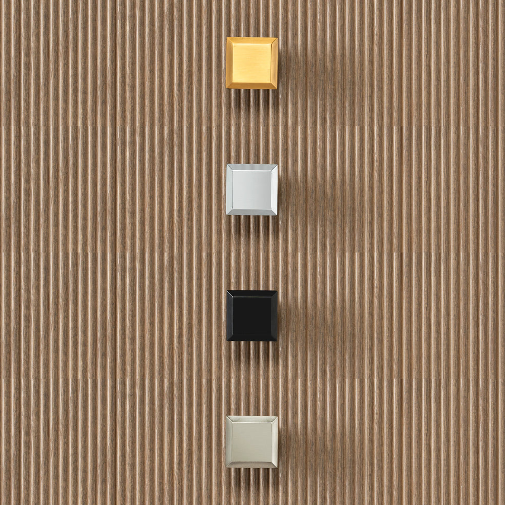 
                  
                    Malibu SLIM 48" Almond Coast Bathroom Vanity
                  
                