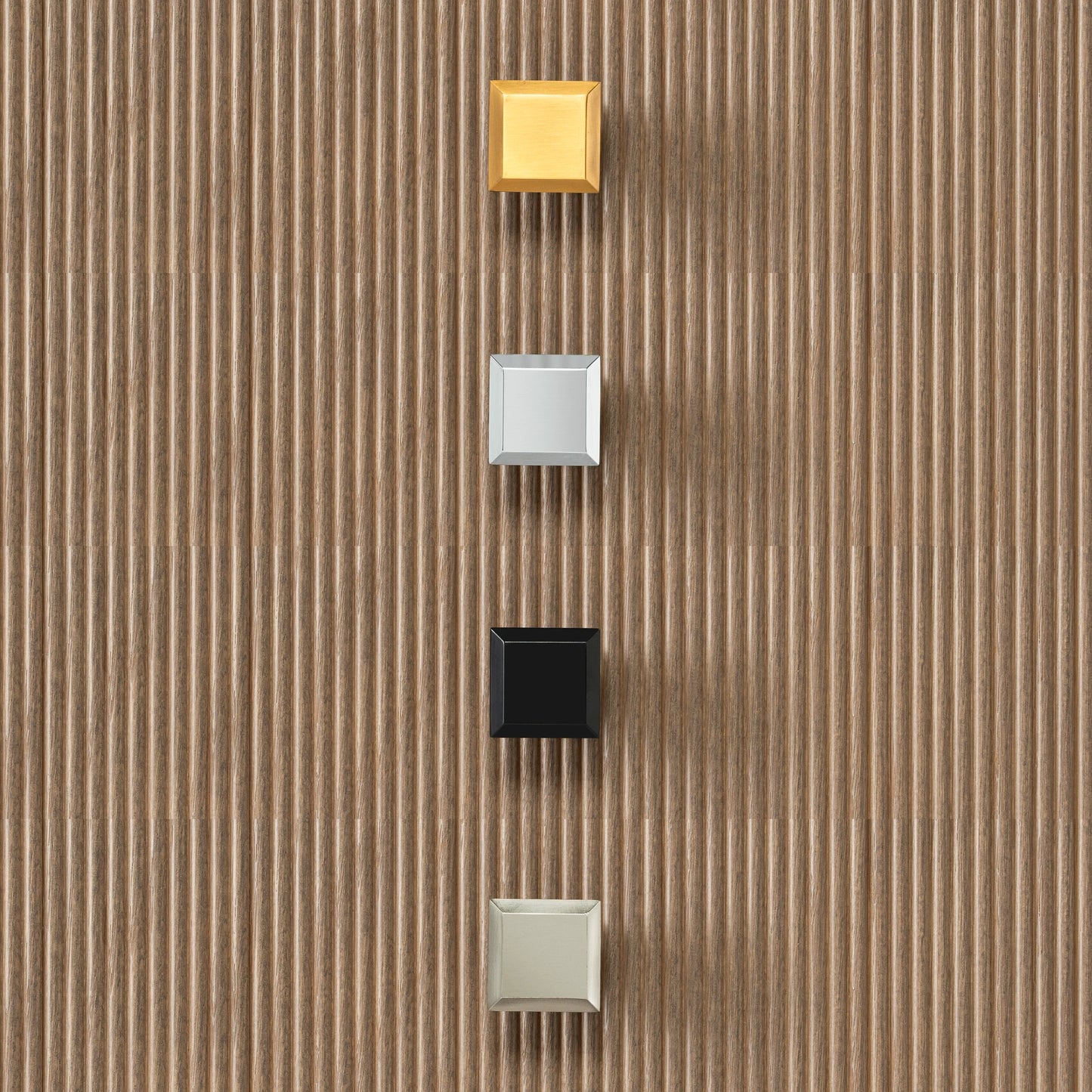 
                  
                    Malibu SLIM 48" Almond Coast Bathroom Vanity
                  
                