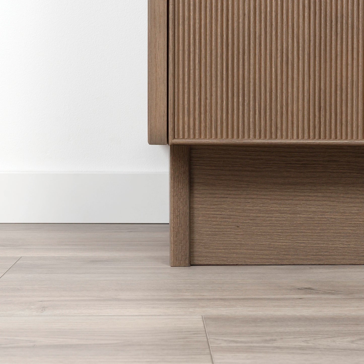 
                  
                    Malibu SLIM 72" Almond Coast Bathroom Vanity, Double Sink
                  
                