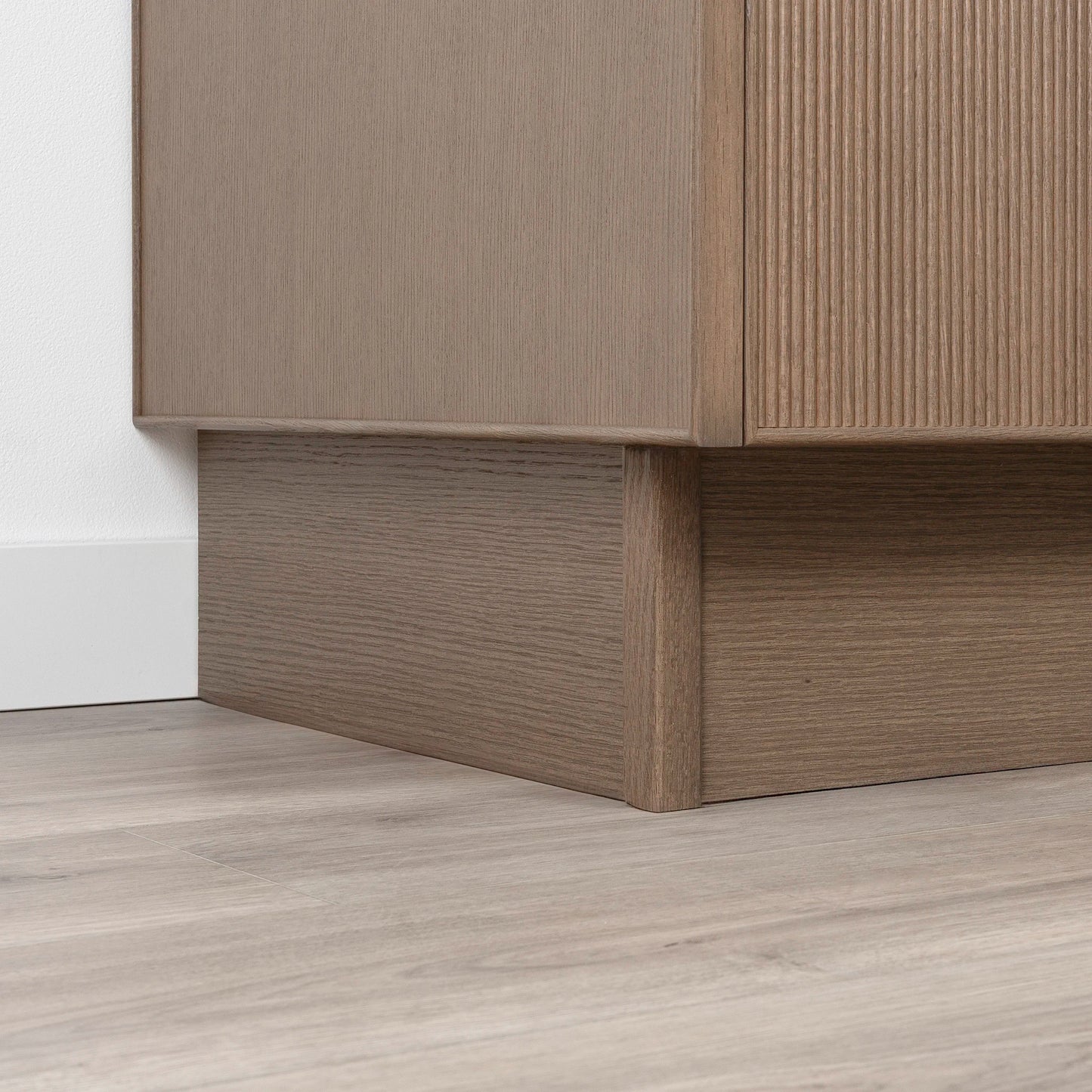 
                  
                    Malibu SLIM 72" Almond Coast Bathroom Vanity, Double Sink
                  
                