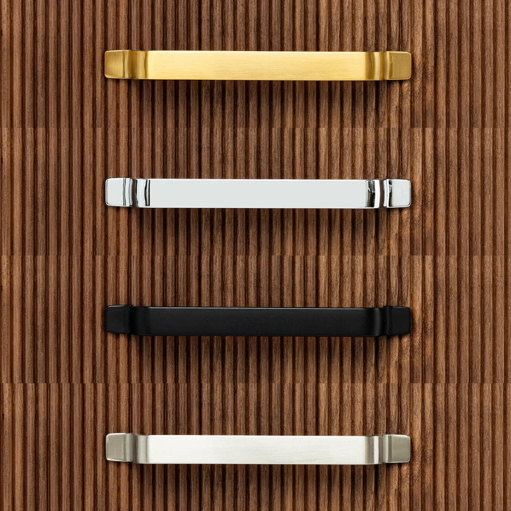 
                  
                    Malibu 24" American Black Walnut Bathroom Vanity - Teodor Vanities United States
                  
                