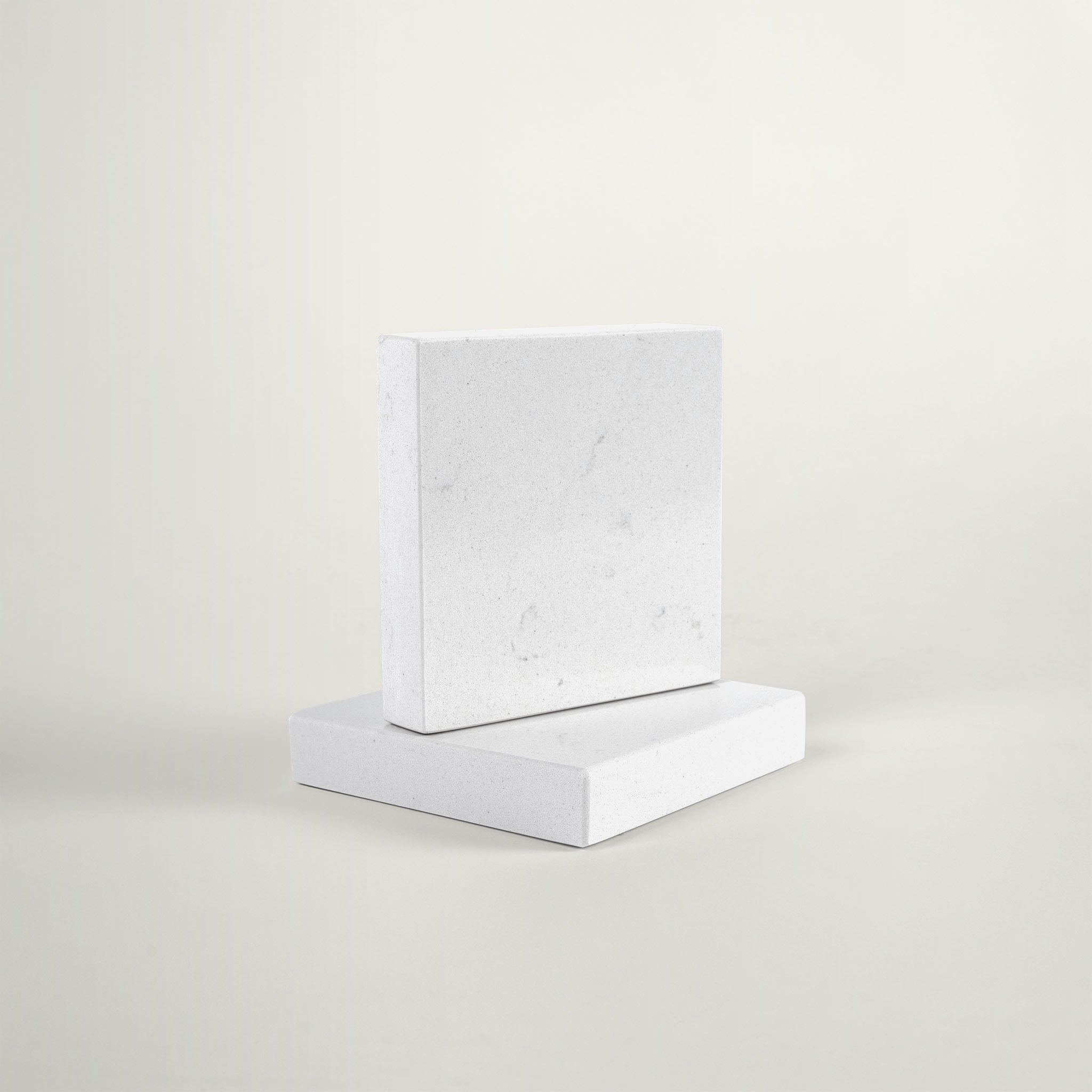 Whistler HanStone Swatch