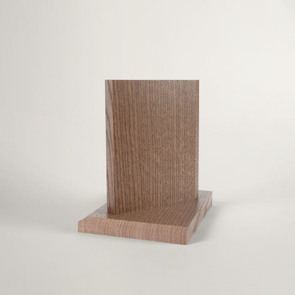 Mid Century Oak Swatch