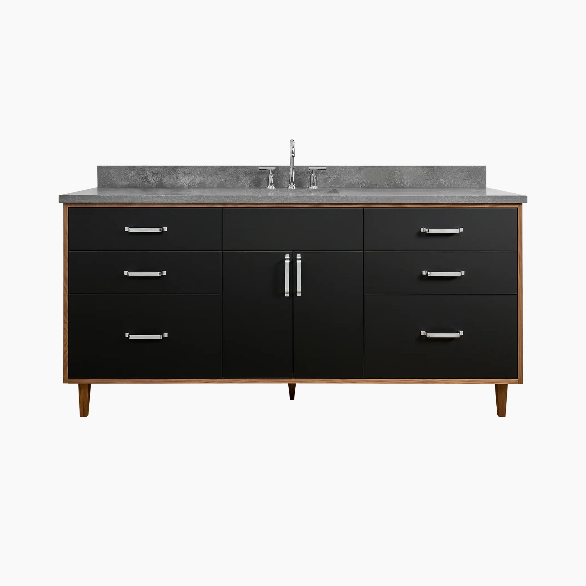 SIDNEY-72_-MATTE-BLACK-