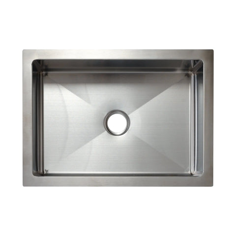 SLIM Sink Option - Teodor Vanities United States