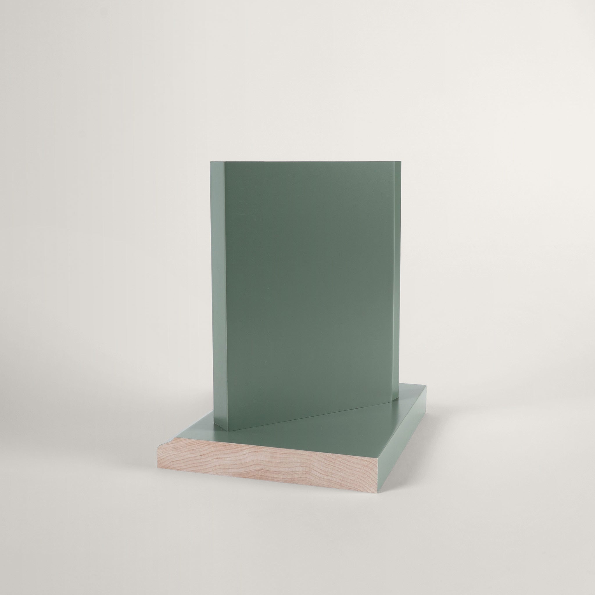 Sage Green Swatch