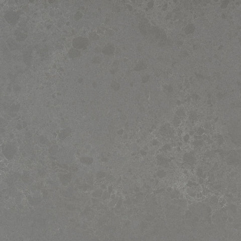 SLIM Sidesplash, Seaport