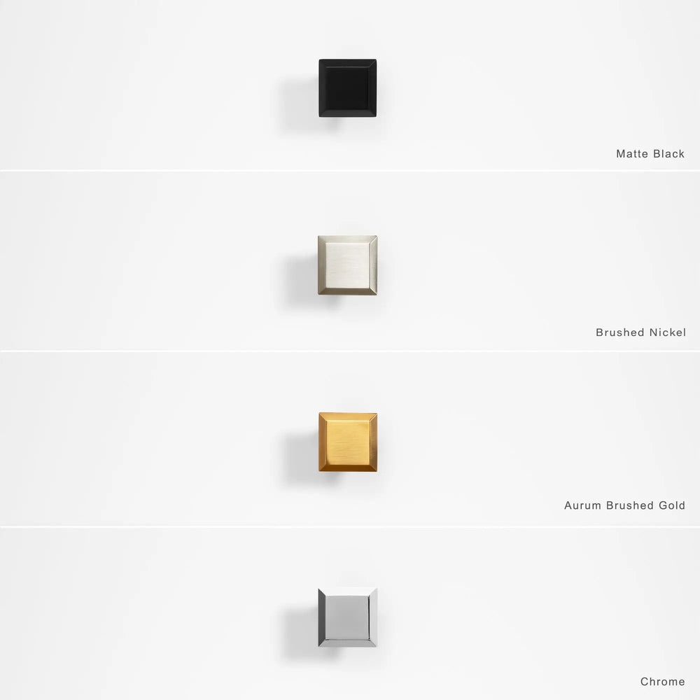 
                  
                    Sidney 36" Gloss White Bathroom Vanity, Left Sink - Teodor Vanities United States
                  
                