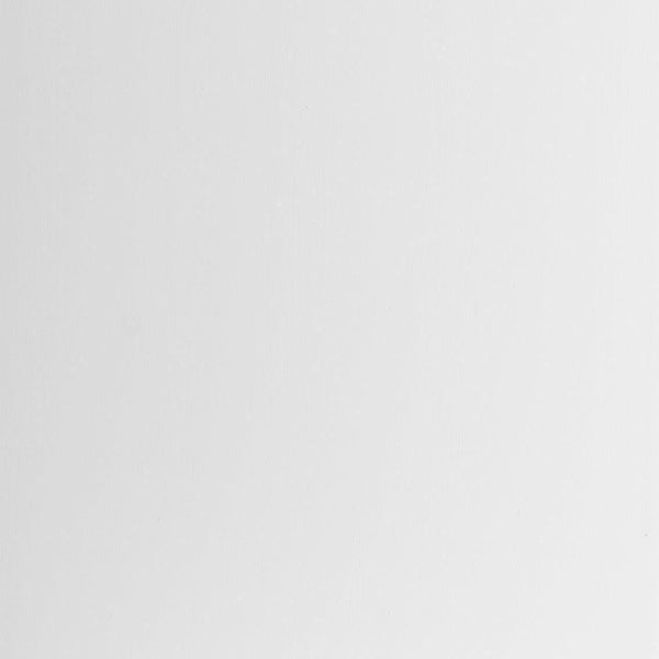 Satin White Swatch - Teodor Vanities United States