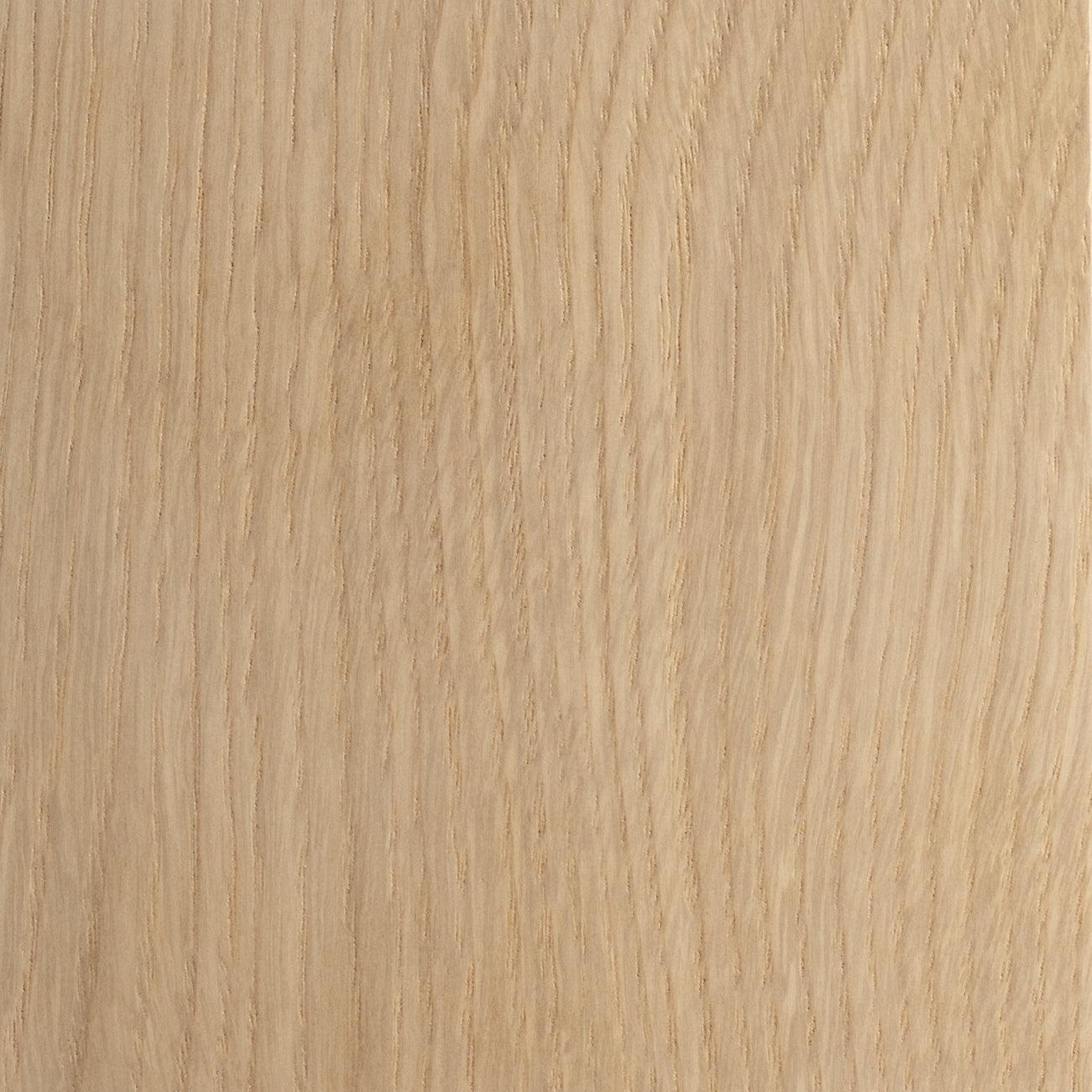 White Oak Swatch - Teodor Vanities United States